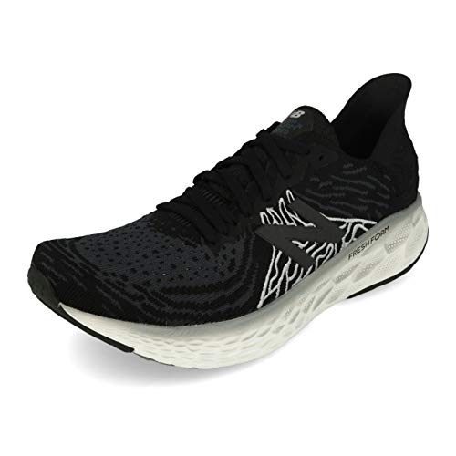 Zapatila de entrenamiento