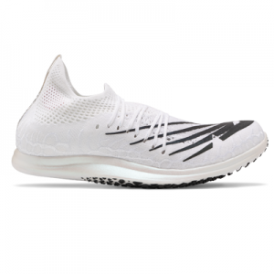 Zapatillas de competición