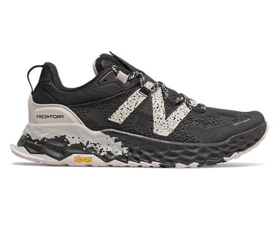zapatillas de trail